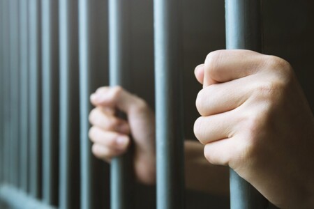 Have your say about Criminology degrees at Holy Cross