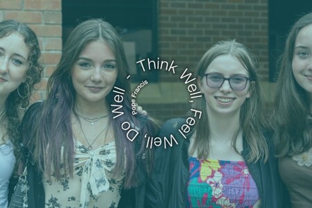 Support for Holy Cross students on Results&rsquo; Day (Thursday 13th August)