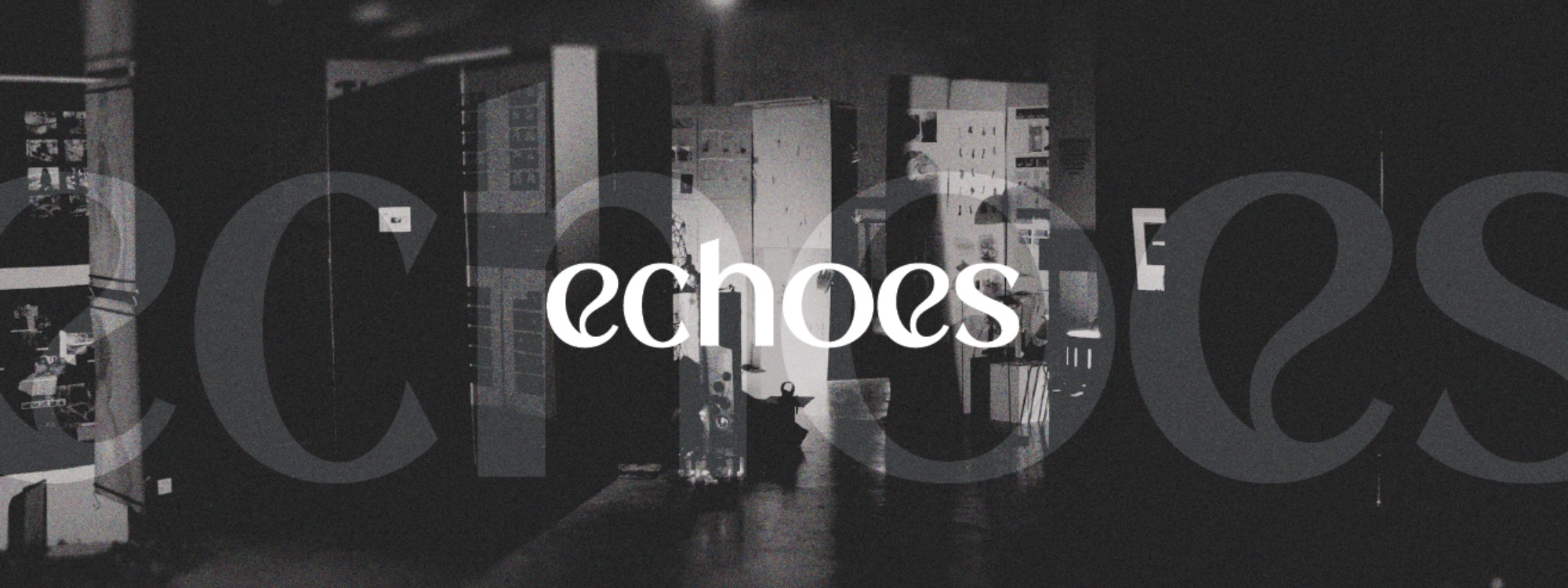 Header Image 1