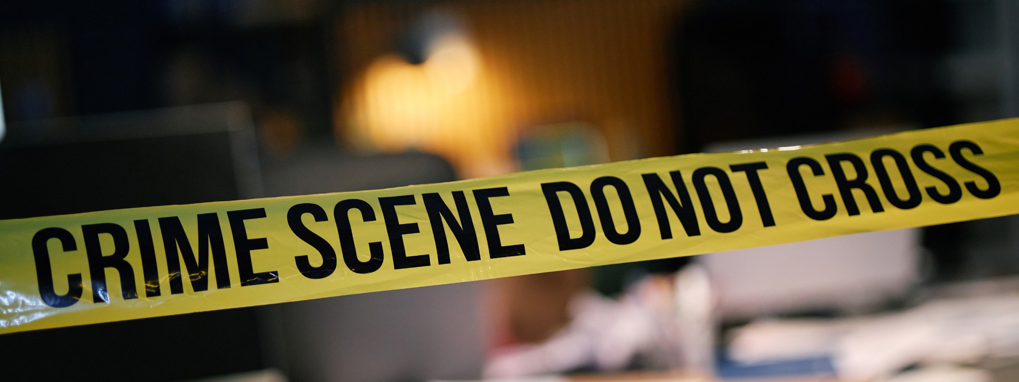 Header Image 1